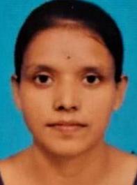 JUTHIKA SANPUI
